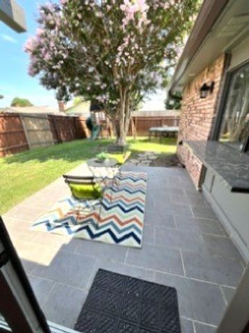 2004 White Ash Road, Carrollton, TX 75007