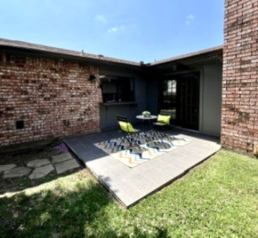 2004 White Ash Road, Carrollton, TX 75007