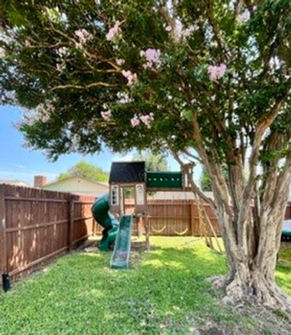 2004 White Ash Road, Carrollton, TX 75007