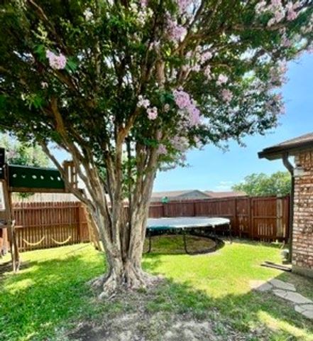 2004 White Ash Road, Carrollton, TX 75007