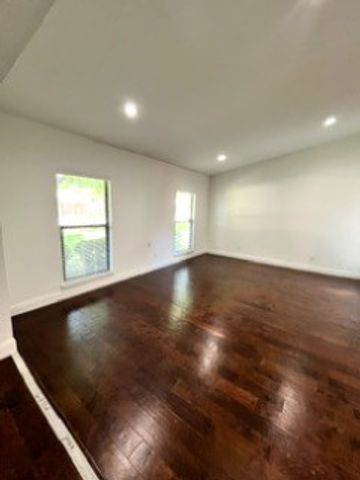 2004 White Ash Road, Carrollton, TX 75007