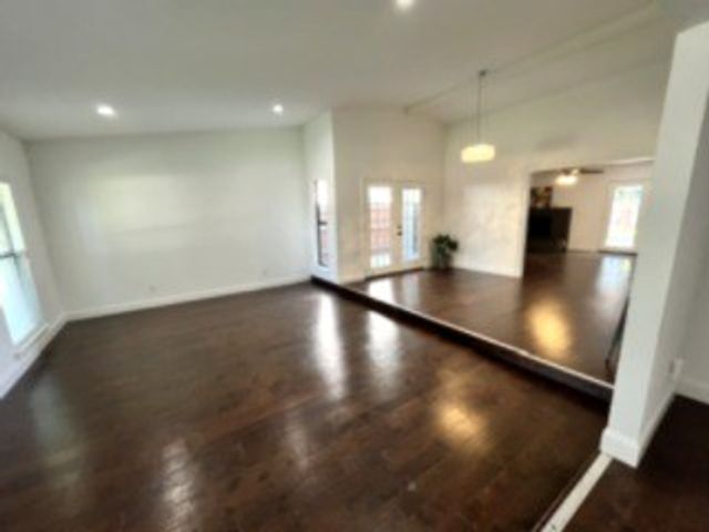 2004 White Ash Road, Carrollton, TX 75007