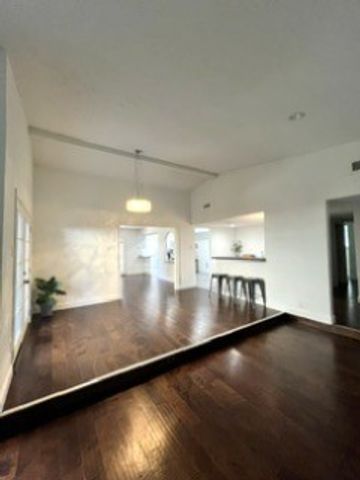 2004 White Ash Road, Carrollton, TX 75007