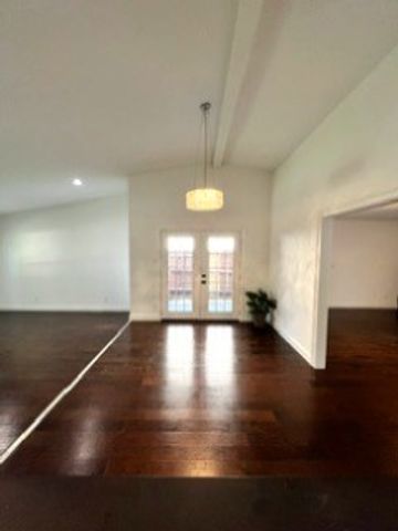 2004 White Ash Road, Carrollton, TX 75007