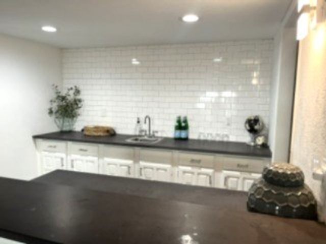 2004 White Ash Road, Carrollton, TX 75007