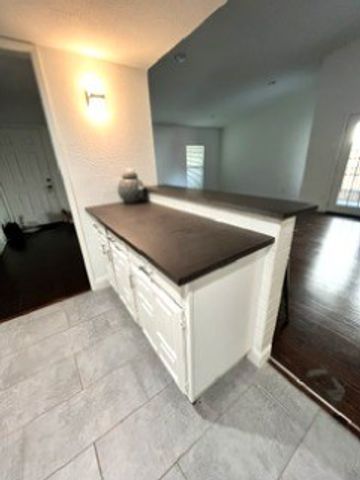 2004 White Ash Road, Carrollton, TX 75007