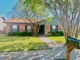 2004 White Ash Road, Carrollton, TX 75007