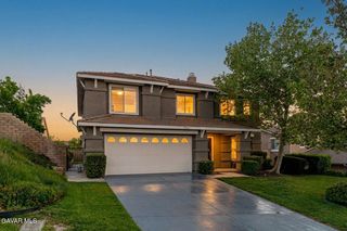 38645 Laurie Lane, Palmdale, CA 93551