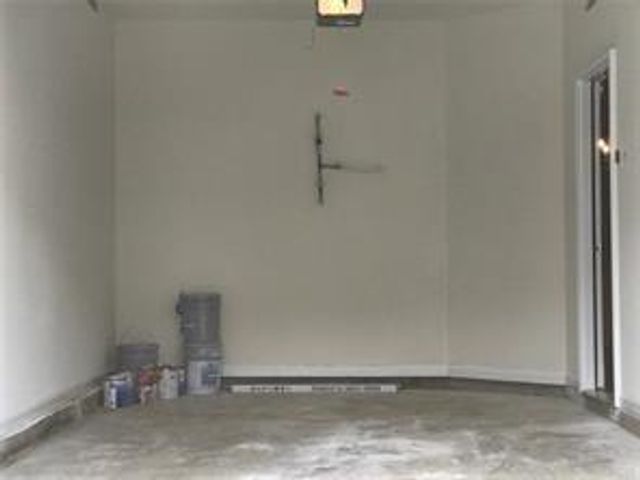 2176 Executive Drive, Duluth, GA 30096