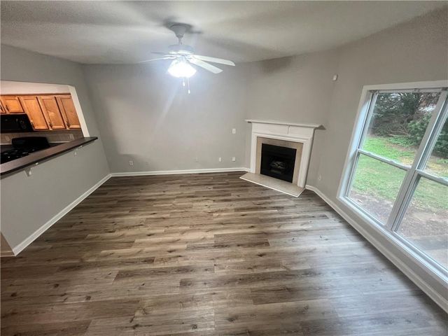 2176 Executive Drive, Duluth, GA 30096