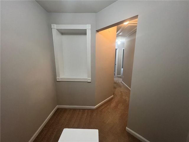 2176 Executive Drive, Duluth, GA 30096