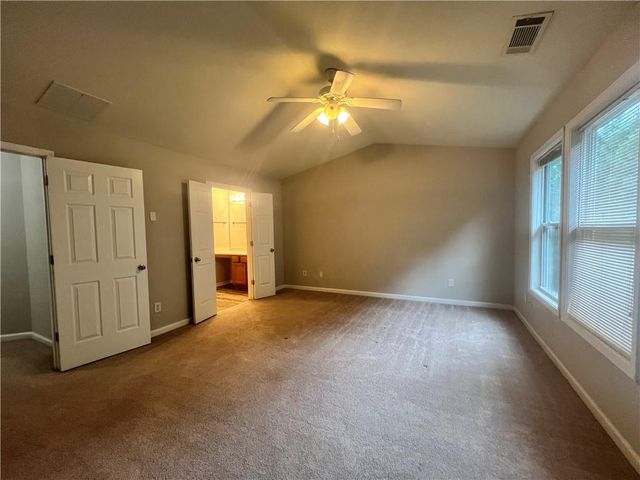 2176 Executive Drive, Duluth, GA 30096