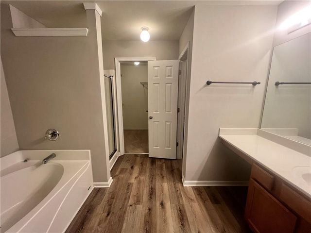 2176 Executive Drive, Duluth, GA 30096