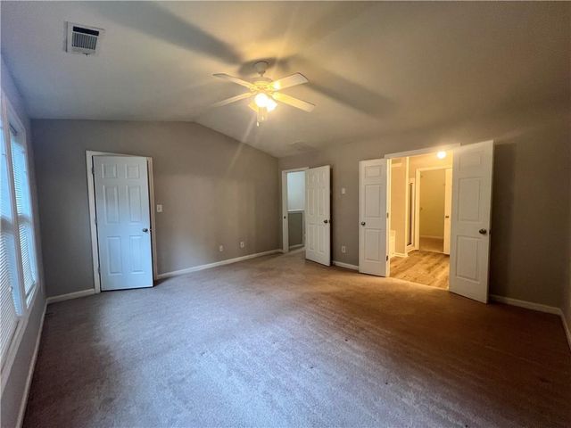 2176 Executive Drive, Duluth, GA 30096