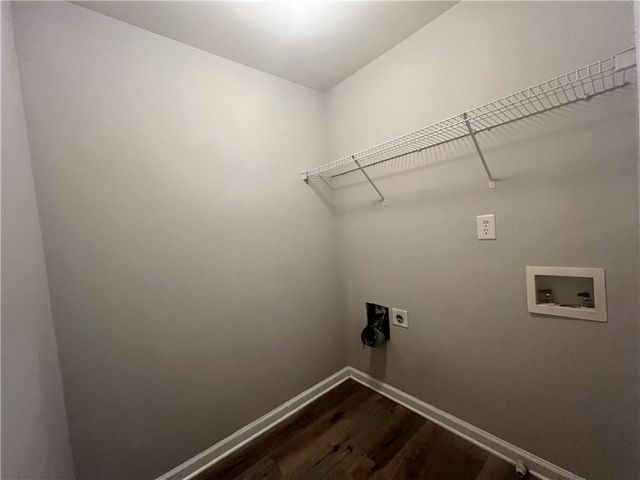 2176 Executive Drive, Duluth, GA 30096