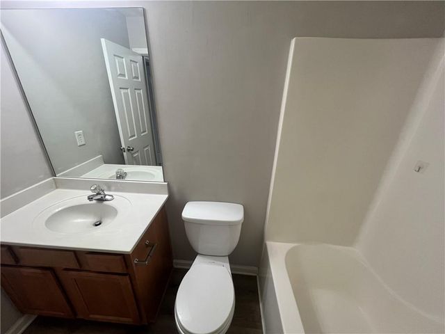 2176 Executive Drive, Duluth, GA 30096
