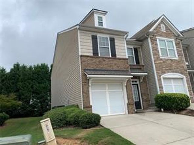 2176 Executive Drive, Duluth, GA 30096