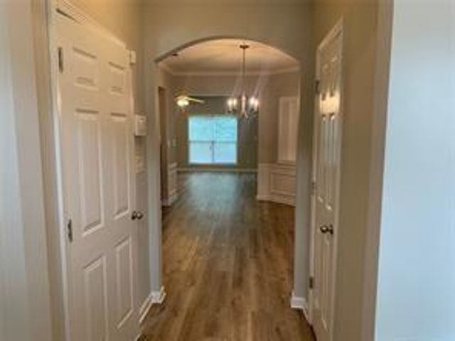 2176 Executive Drive, Duluth, GA 30096