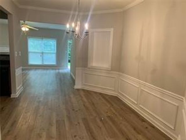 2176 Executive Drive, Duluth, GA 30096