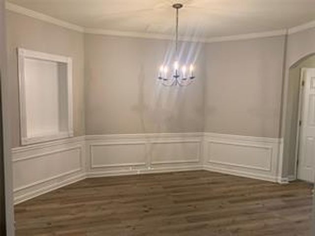 2176 Executive Drive, Duluth, GA 30096