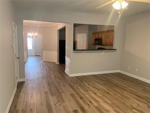 2176 Executive Drive, Duluth, GA 30096