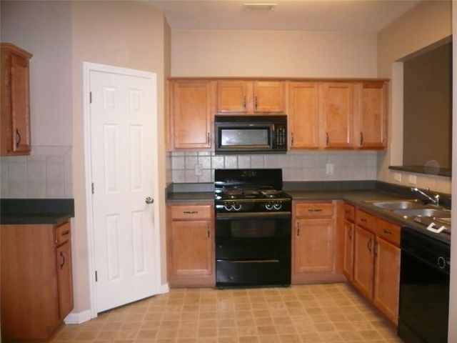 2176 Executive Drive, Duluth, GA 30096