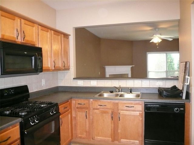 2176 Executive Drive, Duluth, GA 30096