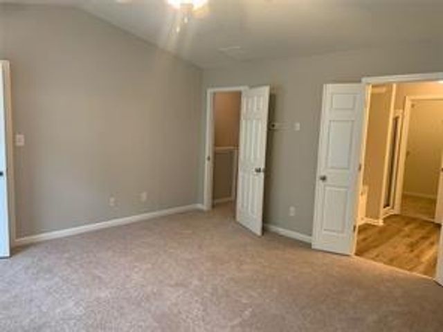 2176 Executive Drive, Duluth, GA 30096