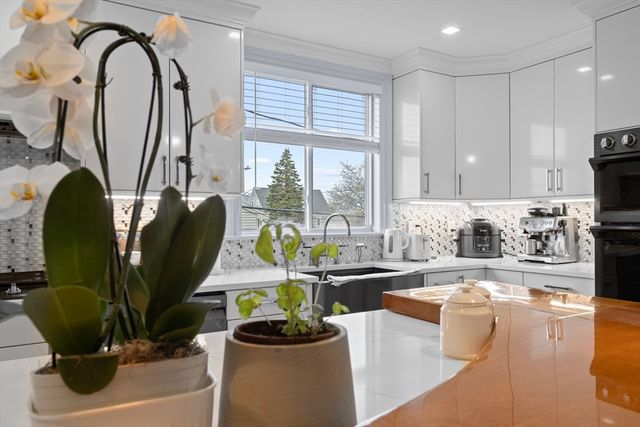 230 Proctor Ave 2, Revere, MA 02151