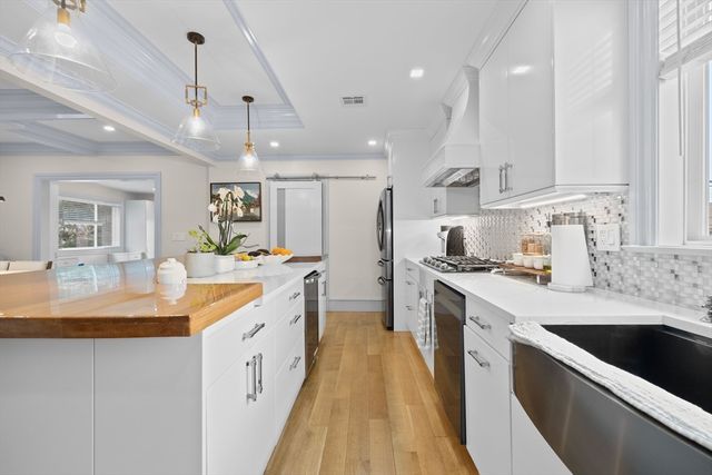 230 Proctor Ave 2, Revere, MA 02151