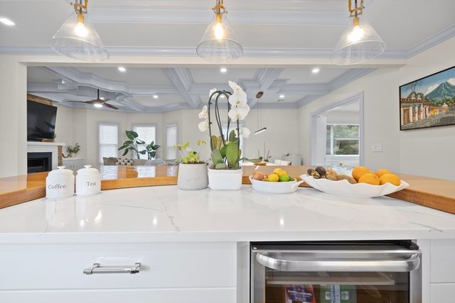 230 Proctor Ave 2, Revere, MA 02151