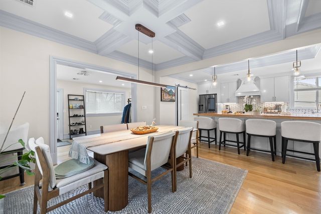 230 Proctor Ave 2, Revere, MA 02151