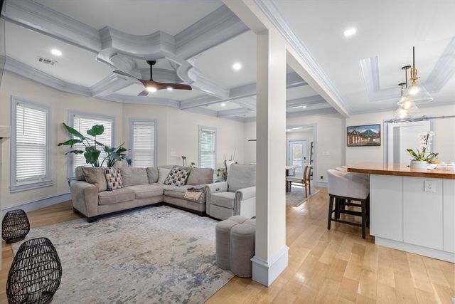 230 Proctor Ave 2, Revere, MA 02151