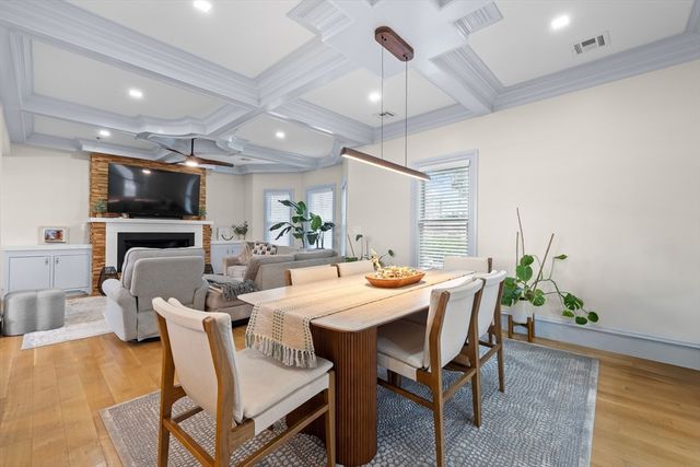 230 Proctor Ave 2, Revere, MA 02151