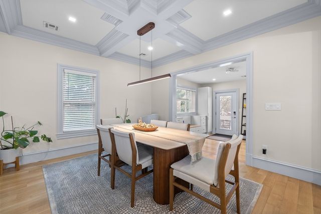 230 Proctor Ave 2, Revere, MA 02151