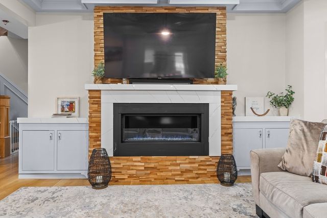 230 Proctor Ave 2, Revere, MA 02151