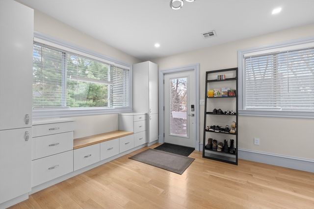 230 Proctor Ave 2, Revere, MA 02151