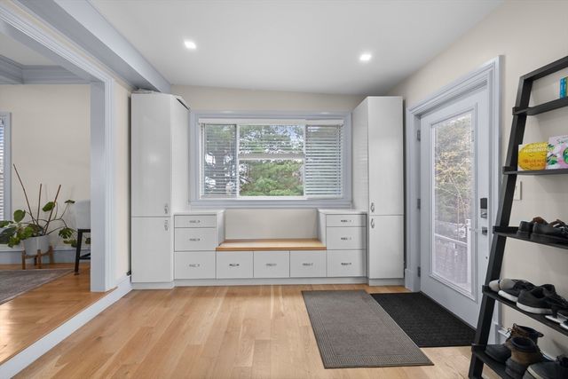 230 Proctor Ave 2, Revere, MA 02151