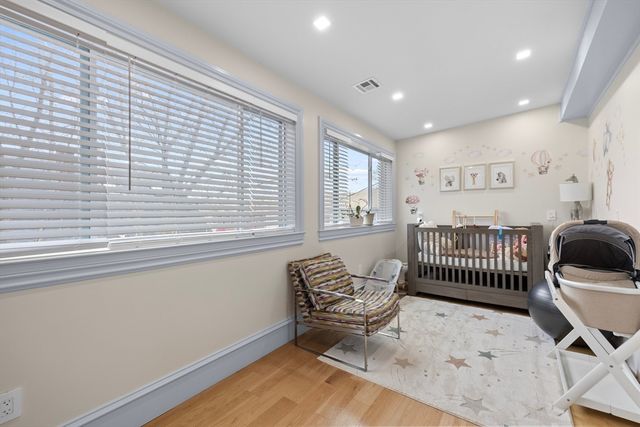 230 Proctor Ave 2, Revere, MA 02151