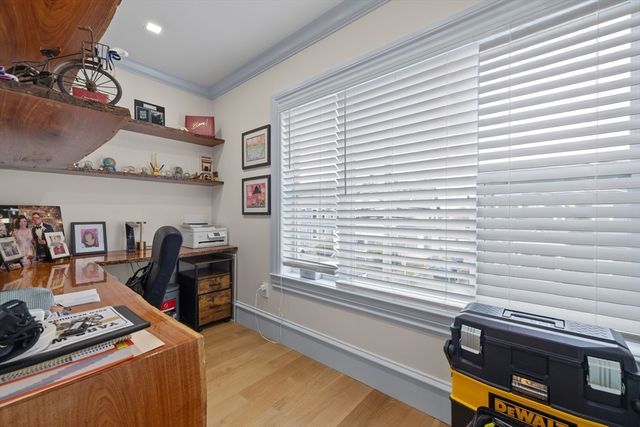 230 Proctor Ave 2, Revere, MA 02151