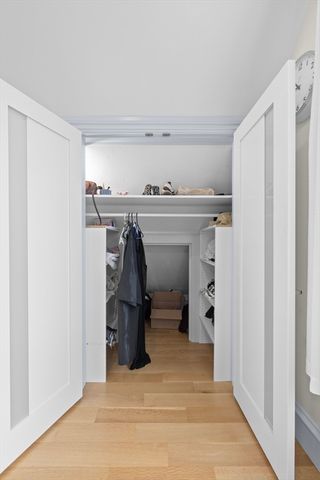 230 Proctor Ave 2, Revere, MA 02151