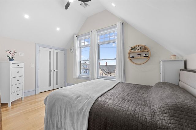 230 Proctor Ave 2, Revere, MA 02151