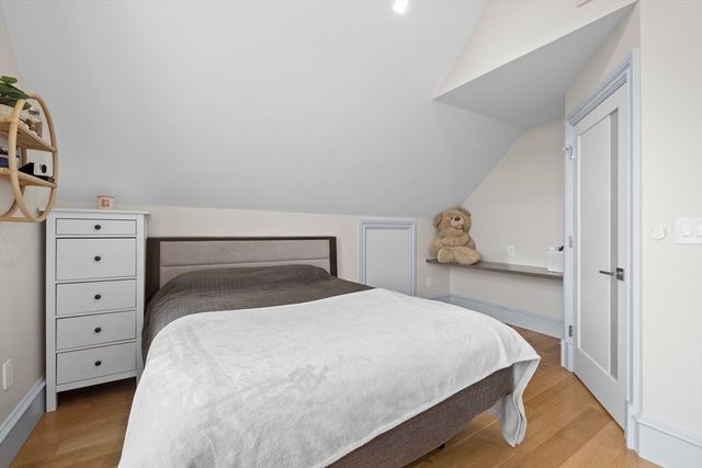 230 Proctor Ave 2, Revere, MA 02151