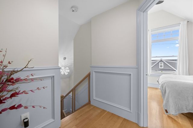 230 Proctor Ave 2, Revere, MA 02151