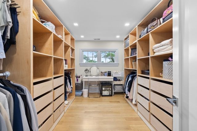 230 Proctor Ave 2, Revere, MA 02151