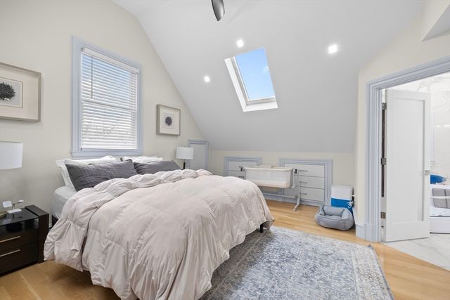 230 Proctor Ave 2, Revere, MA 02151