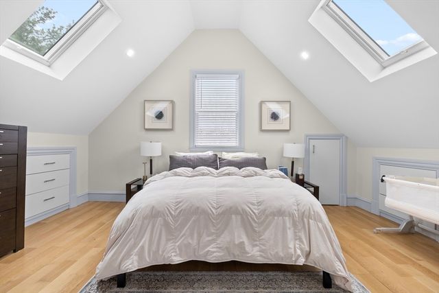 230 Proctor Ave 2, Revere, MA 02151