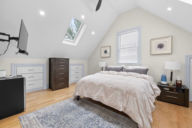 230 Proctor Ave 2, Revere, MA 02151