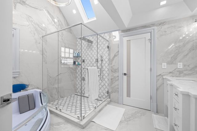 230 Proctor Ave 2, Revere, MA 02151