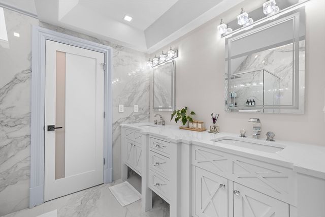 230 Proctor Ave 2, Revere, MA 02151